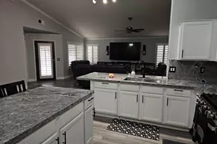10937 E Catalina Ave, Mesa, AZ 85208 - Photo 7