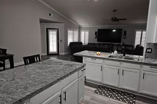 10937 E Catalina Ave, Mesa, AZ 85208 - Photo 9