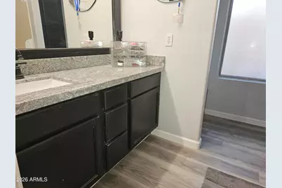 10937 E Catalina Avenue, Mesa, AZ 85208 - Photo 21