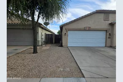 10937 E Catalina Avenue, Mesa, AZ 85208 - Photo 5