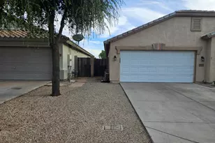 10937 E Catalina Ave, Mesa, AZ 85208 - Photo 5