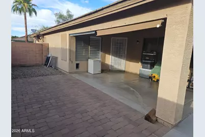 10937 E Catalina Avenue, Mesa, AZ 85208 - Photo 25