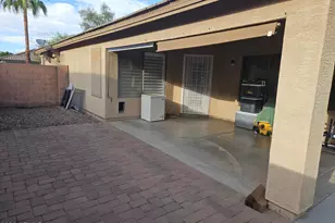 10937 E Catalina Ave, Mesa, AZ 85208 - Photo 25