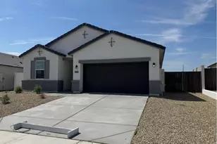 23950 W Yavapai St, Buckeye, AZ 85326 - Photo 1
