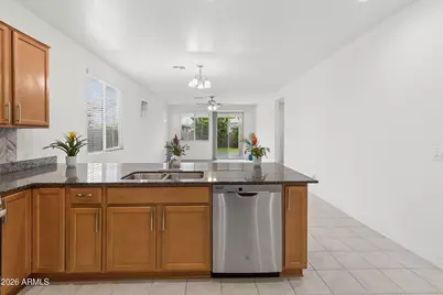 20415 E Domingo Road, Queen Creek, AZ 85142 - Photo 13
