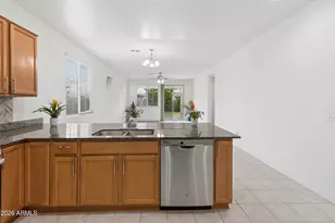 20415 E Domingo Rd, Queen Creek, AZ 85142 - Photo 13