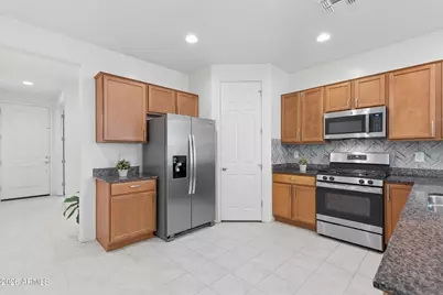 20415 E Domingo Road, Queen Creek, AZ 85142 - Photo 19
