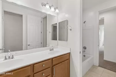 20415 E Domingo Road, Queen Creek, AZ 85142 - Photo 37