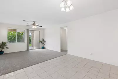 20415 E Domingo Road, Queen Creek, AZ 85142 - Photo 11