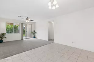20415 E Domingo Rd, Queen Creek, AZ 85142 - Photo 11