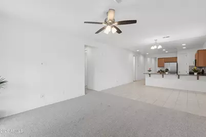 20415 E Domingo Road, Queen Creek, AZ 85142 - Photo 7