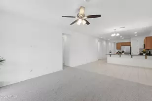 20415 E Domingo Rd, Queen Creek, AZ 85142 - Photo 7