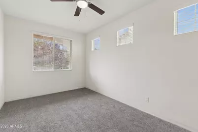 20415 E Domingo Road, Queen Creek, AZ 85142 - Photo 23