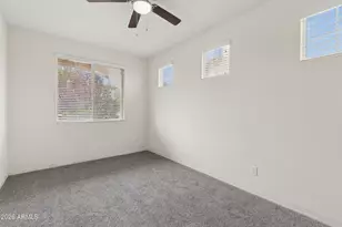 20415 E Domingo Rd, Queen Creek, AZ 85142 - Photo 23