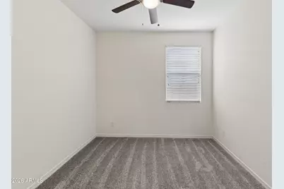 20415 E Domingo Road, Queen Creek, AZ 85142 - Photo 33