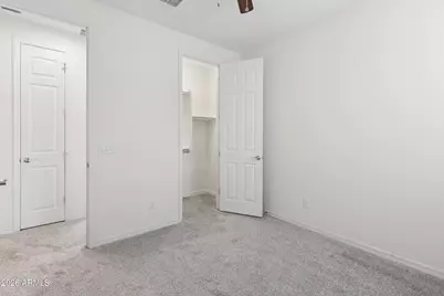 20415 E Domingo Road, Queen Creek, AZ 85142 - Photo 43