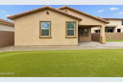 20415 E Domingo Road, Queen Creek, AZ 85142 - Photo 51