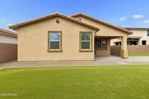 20415 E Domingo Rd, Queen Creek, AZ 85142 - Photo 51