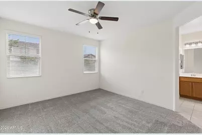 20415 E Domingo Road, Queen Creek, AZ 85142 - Photo 27