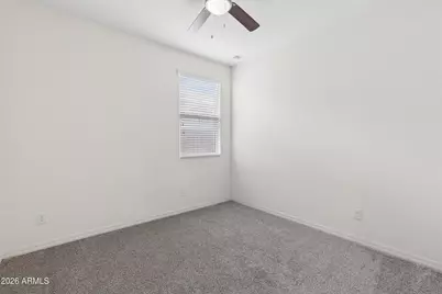 20415 E Domingo Road, Queen Creek, AZ 85142 - Photo 39