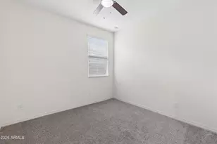 20415 E Domingo Rd, Queen Creek, AZ 85142 - Photo 39