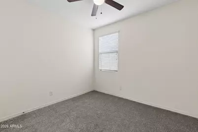 20415 E Domingo Road, Queen Creek, AZ 85142 - Photo 41