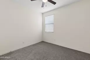 20415 E Domingo Rd, Queen Creek, AZ 85142 - Photo 41