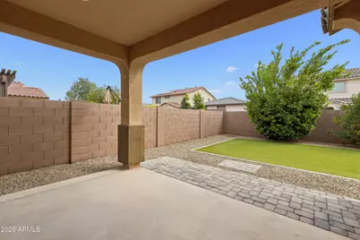 20415 E Domingo Road, Queen Creek, AZ 85142 - Photo 45