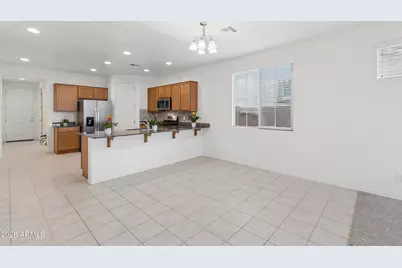 20415 E Domingo Road, Queen Creek, AZ 85142 - Photo 9