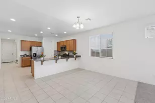 20415 E Domingo Rd, Queen Creek, AZ 85142 - Photo 9
