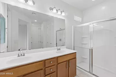 20415 E Domingo Road, Queen Creek, AZ 85142 - Photo 31