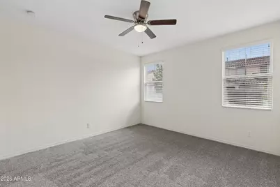 20415 E Domingo Road, Queen Creek, AZ 85142 - Photo 29