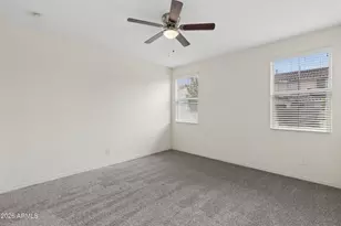 20415 E Domingo Rd, Queen Creek, AZ 85142 - Photo 29