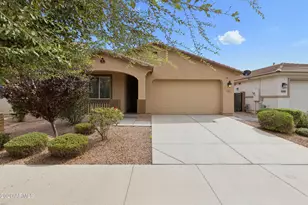 20415 E Domingo Rd, Queen Creek, AZ 85142 - Photo 1
