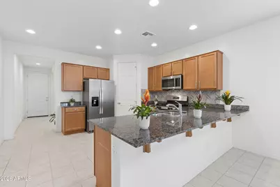 20415 E Domingo Road, Queen Creek, AZ 85142 - Photo 15