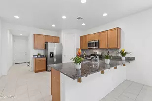 20415 E Domingo Rd, Queen Creek, AZ 85142 - Photo 15