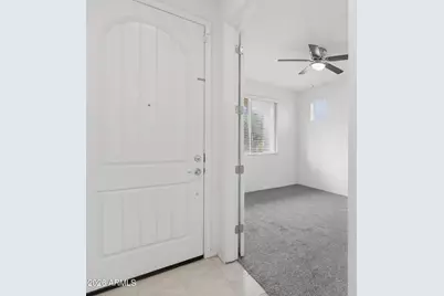 20415 E Domingo Road, Queen Creek, AZ 85142 - Photo 21