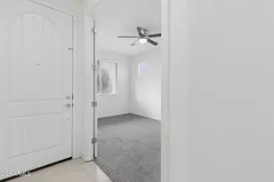 20415 E Domingo Rd, Queen Creek, AZ 85142 - Photo 21
