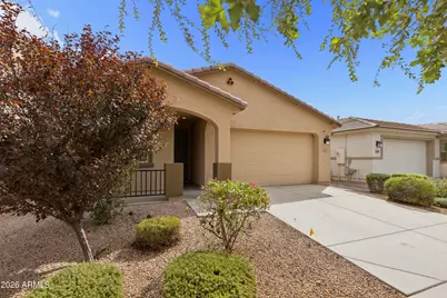 20415 E Domingo Road, Queen Creek, AZ 85142 - Photo 3