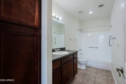 750 E Northern Avenue #1113, Phoenix, AZ 85020 - Photo 7