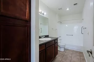 750 E Northern Ave, Phoenix, AZ 85020 - Photo 7