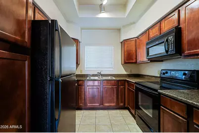 750 E Northern Avenue #1113, Phoenix, AZ 85020 - Photo 5