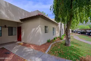 750 E Northern Ave, Phoenix, AZ 85020 - Photo 1