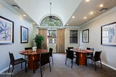 750 E Northern Avenue #1113, Phoenix, AZ 85020 - Photo 15