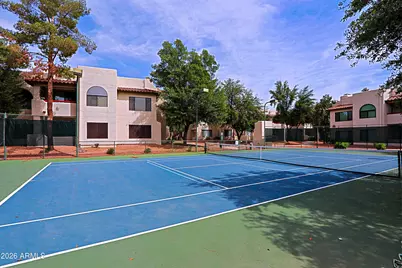 750 E Northern Avenue #1113, Phoenix, AZ 85020 - Photo 17