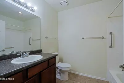 750 E Northern Avenue #1113, Phoenix, AZ 85020 - Photo 9