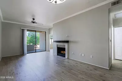 750 E Northern Avenue #1113, Phoenix, AZ 85020 - Photo 3