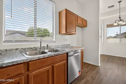 4330 W Buist Avenue, Laveen, AZ 85339 - Photo 13
