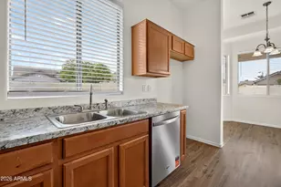 4330 W Buist Ave, Laveen, AZ 85339 - Photo 13