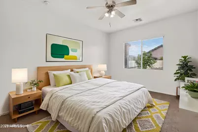 4330 W Buist Avenue, Laveen, AZ 85339 - Photo 19